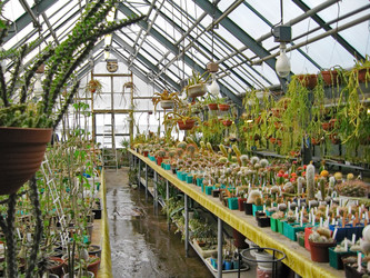 Similar image 6745622