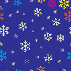 Similar image 6745630