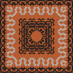 Similar image 6745651