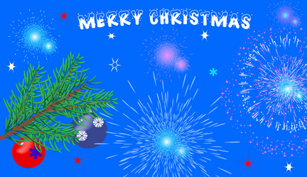 Similar image 6745692