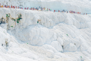 Similar image 6745712