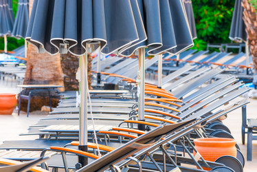 Similar image 6745714