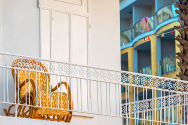 Similar image 6745715