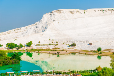 Similar image 6745720