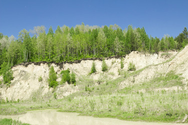 Similar image 6745735