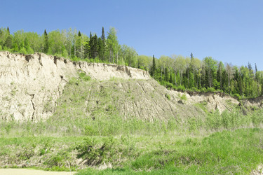 Similar image 6745737