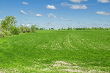 Similar image 6745762