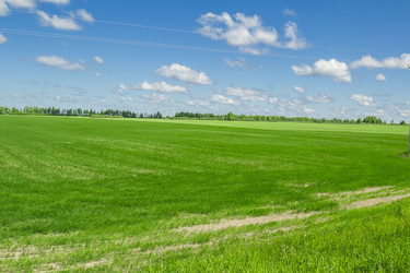 Similar image 6745763