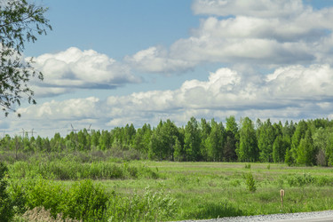 Similar image 6745765