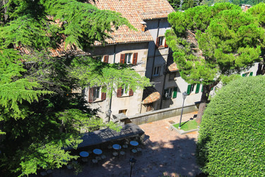 Similar image 6745771