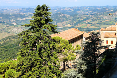 Similar image 6745773