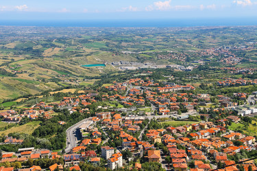 Similar image 6745777