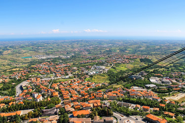 Similar image 6745779