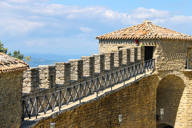 Similar image 6745782