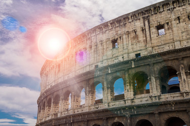 Similar image 6745788