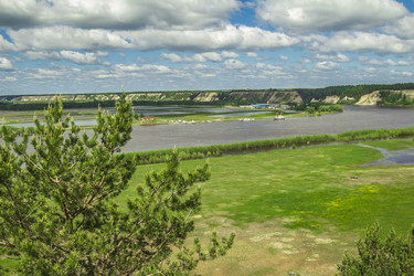 Similar image 6745794