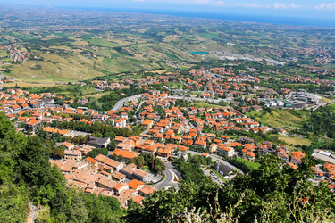 Similar image 6745795