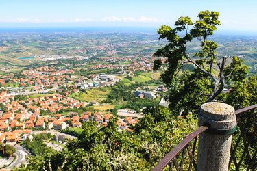 Similar image 6745797