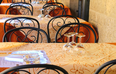 Similar image 6745802