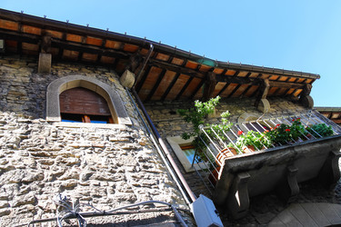 Similar image 6745803