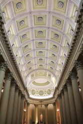 Similar image 6745807