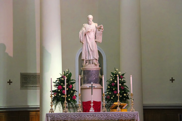 Similar image 6745808