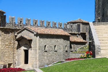 Similar image 6745810