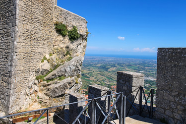 Similar image 6745812