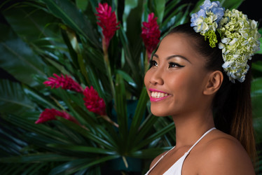 Similar image 6745813