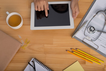 Similar image 6745814