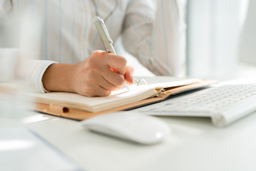 Similar image 6745816