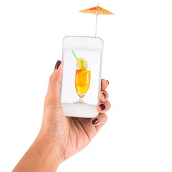 Similar image 6745817