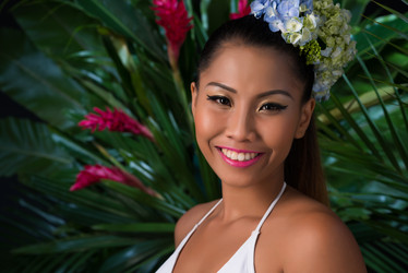 Similar image 6745820