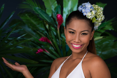 Similar image 6745821