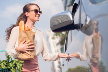 Similar image 6745823