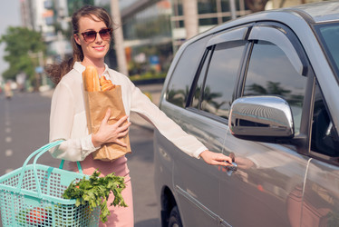 Similar image 6745824