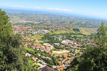 Similar image 6745831