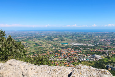 Similar image 6745833