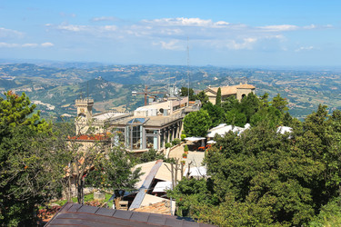 Similar image 6745834