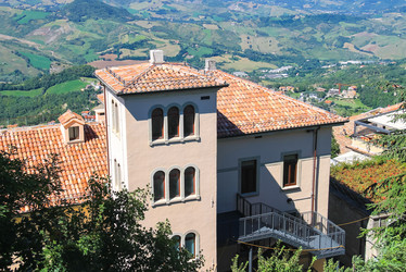 Similar image 6745835