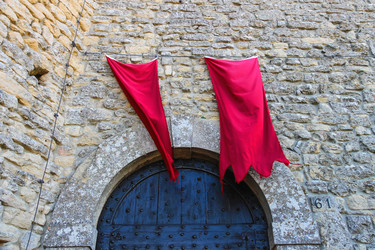 Similar image 6745836