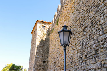 Similar image 6745837