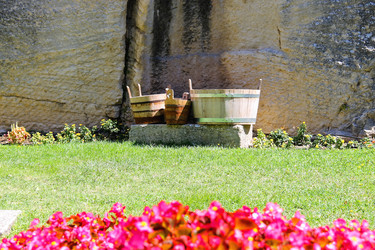 Similar image 6745838