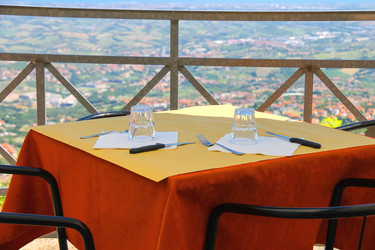 Similar image 6745841