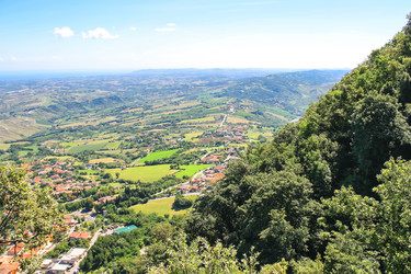 Similar image 6745843