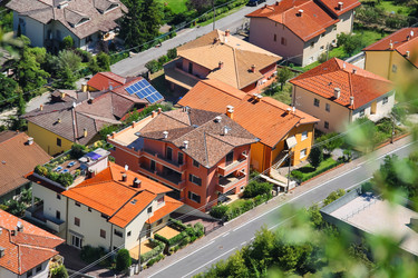 Similar image 6745845