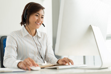 Similar image 6745850