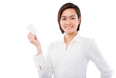 Similar image 6745853