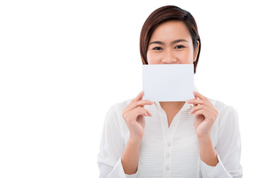 Similar image 6745855