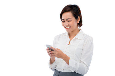 Similar image 6745856